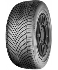 Шины Dovroad Zyphira AS 235/55 R17 103W XL